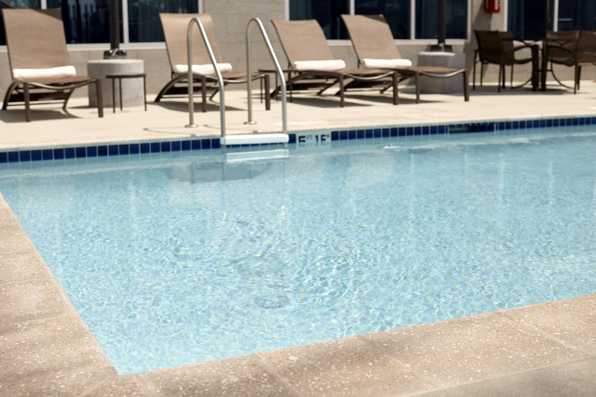 Hyatt Place Fort Worth-Alliance Town Center Exterior photo